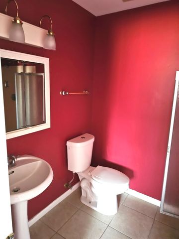 145 Abbeywood Circle, Streamwood, IL 60107