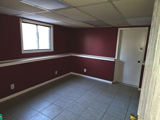 145 Abbeywood Circle, Streamwood, IL 60107