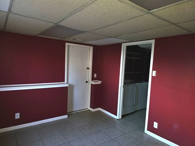 145 Abbeywood Circle, Streamwood, IL 60107