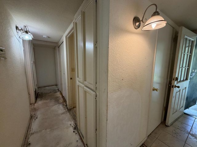 277 Prado Way, Stockton, CA 95207