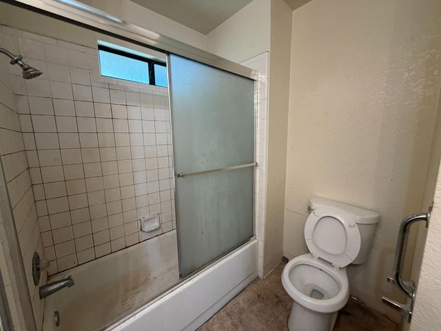 277 Prado Way, Stockton, CA 95207