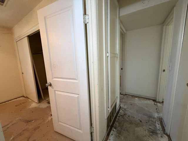 277 Prado Way, Stockton, CA 95207