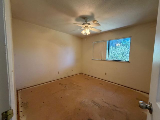 277 Prado Way, Stockton, CA 95207