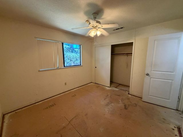 277 Prado Way, Stockton, CA 95207