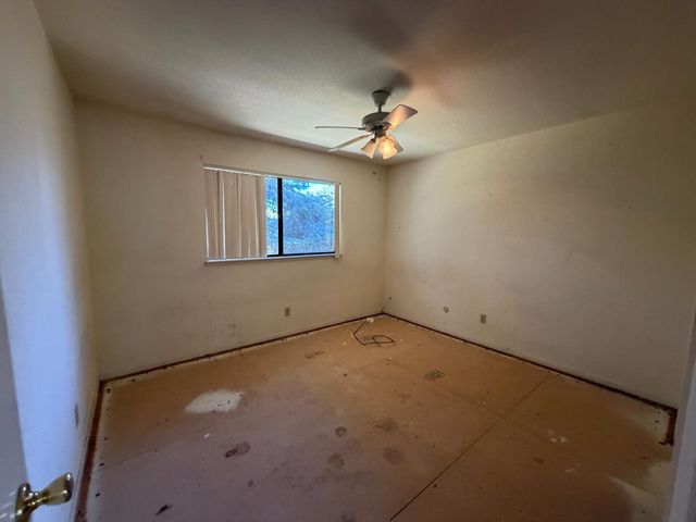 277 Prado Way, Stockton, CA 95207