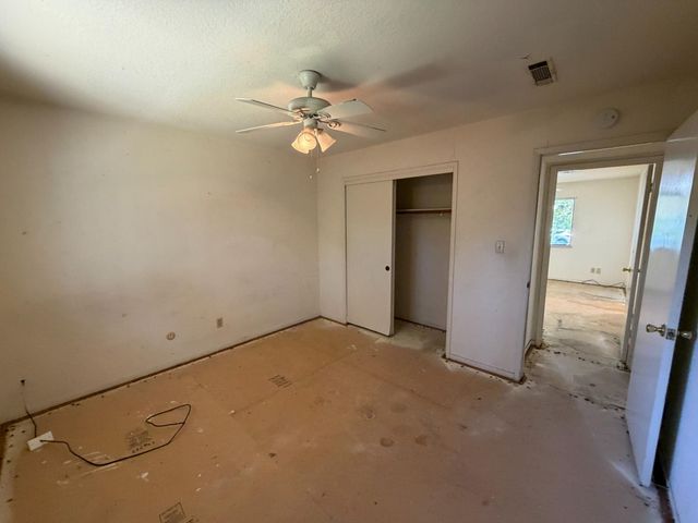 277 Prado Way, Stockton, CA 95207