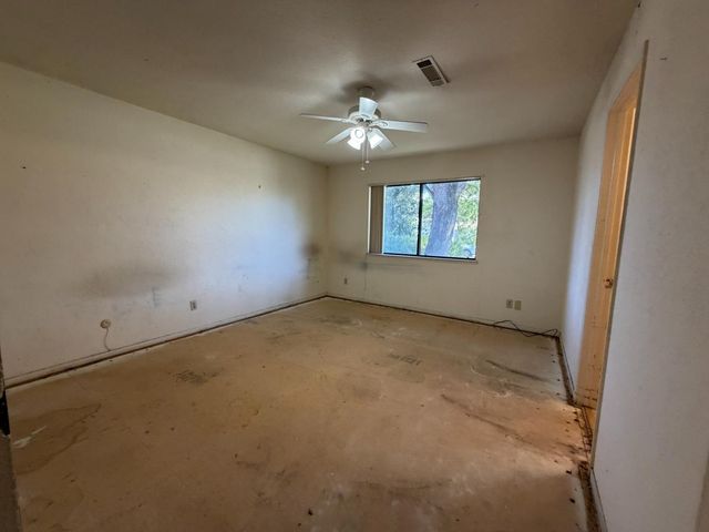 277 Prado Way, Stockton, CA 95207