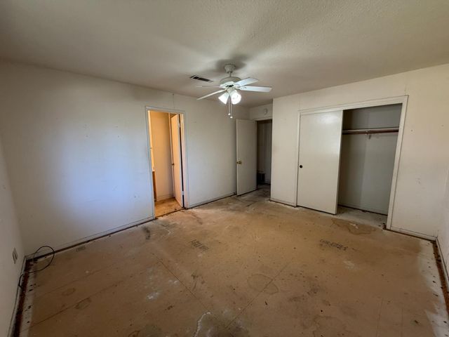 277 Prado Way, Stockton, CA 95207