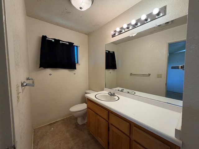 277 Prado Way, Stockton, CA 95207