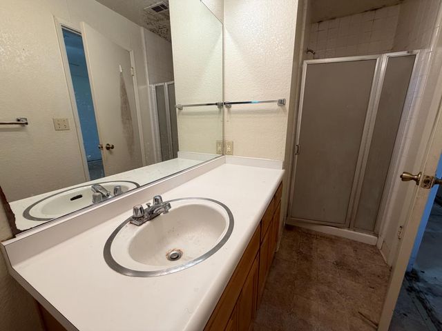 277 Prado Way, Stockton, CA 95207