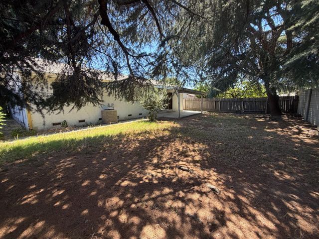 277 Prado Way, Stockton, CA 95207
