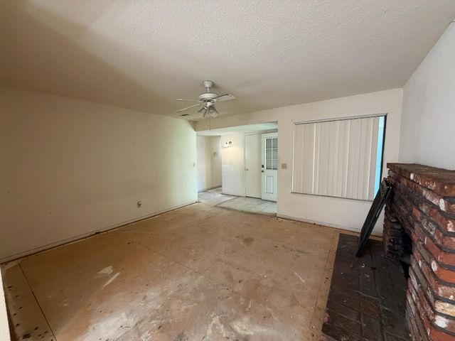 277 Prado Way, Stockton, CA 95207