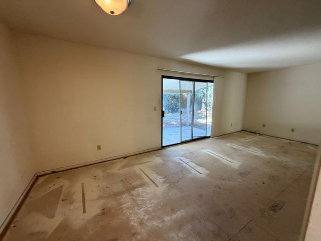 277 Prado Way, Stockton, CA 95207