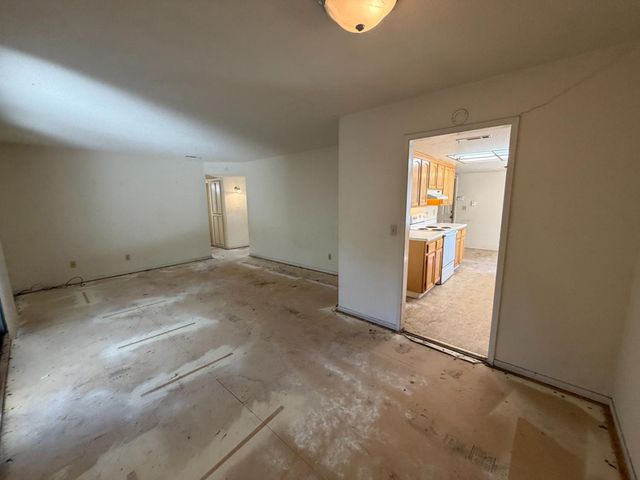 277 Prado Way, Stockton, CA 95207