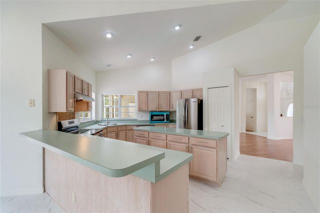 7649 SW 103RD LOOP, Ocala, FL 34476