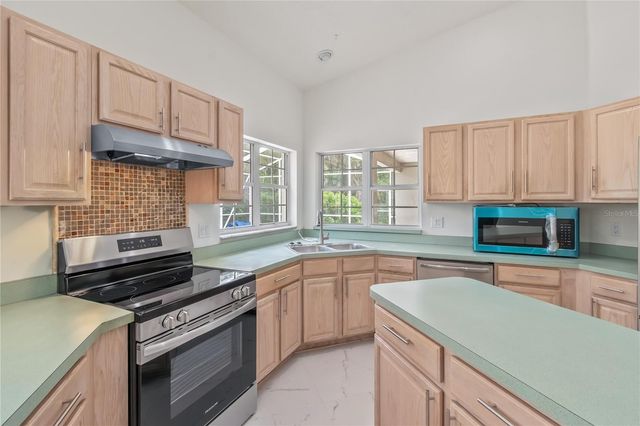 7649 SW 103RD LOOP, Ocala, FL 34476