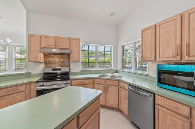 7649 SW 103RD LOOP, Ocala, FL 34476