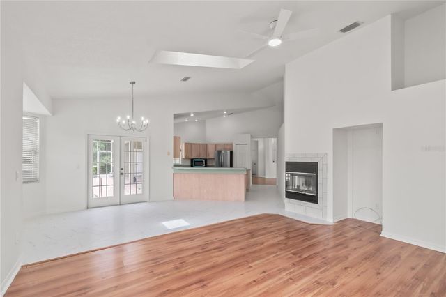 7649 SW 103RD LOOP, Ocala, FL 34476