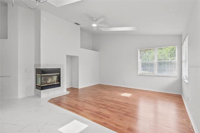 7649 SW 103RD LOOP, Ocala, FL 34476