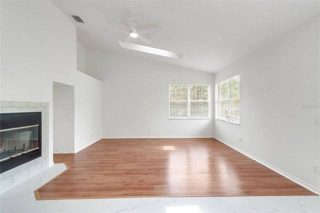 7649 SW 103RD LOOP, Ocala, FL 34476