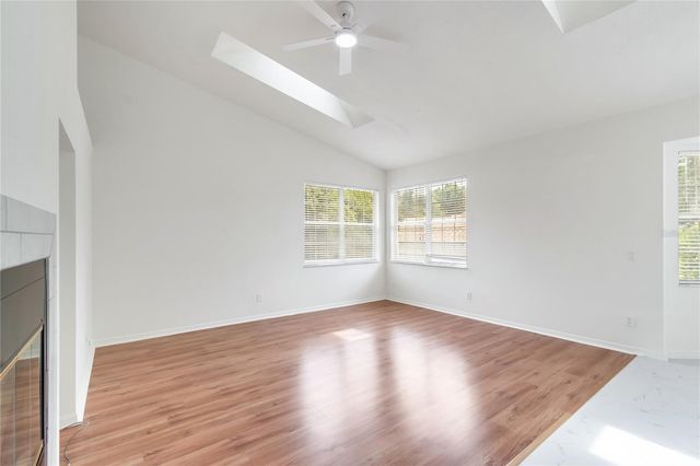 7649 SW 103RD LOOP, Ocala, FL 34476