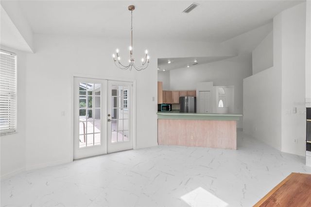7649 SW 103RD LOOP, Ocala, FL 34476