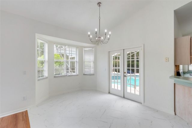 7649 SW 103RD LOOP, Ocala, FL 34476