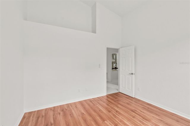 7649 SW 103RD LOOP, Ocala, FL 34476