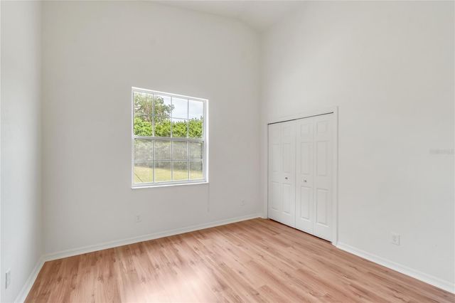 7649 SW 103RD LOOP, Ocala, FL 34476