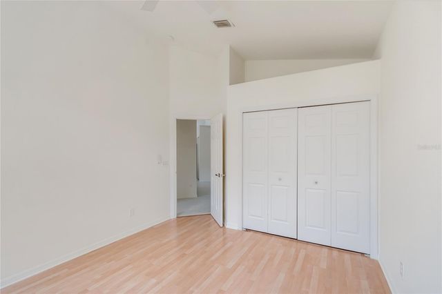 7649 SW 103RD LOOP, Ocala, FL 34476
