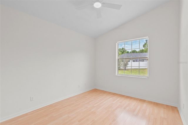 7649 SW 103RD LOOP, Ocala, FL 34476