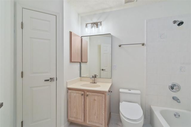 7649 SW 103RD LOOP, Ocala, FL 34476