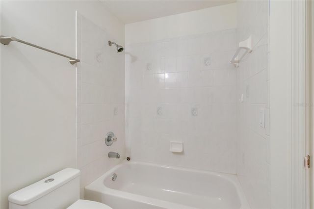 7649 SW 103RD LOOP, Ocala, FL 34476