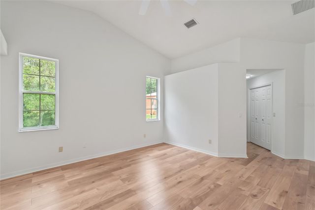 7649 SW 103RD LOOP, Ocala, FL 34476
