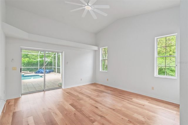7649 SW 103RD LOOP, Ocala, FL 34476