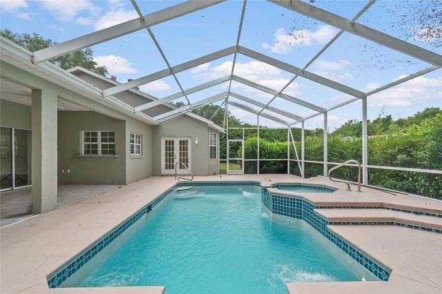 7649 SW 103RD LOOP, Ocala, FL 34476