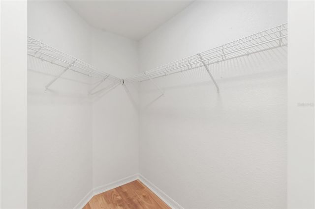 7649 SW 103RD LOOP, Ocala, FL 34476