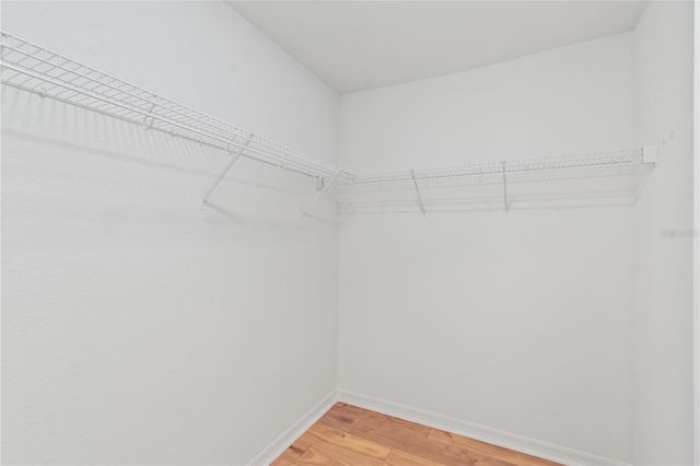 7649 SW 103RD LOOP, Ocala, FL 34476