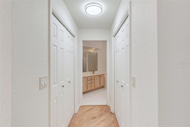 7649 SW 103RD LOOP, Ocala, FL 34476