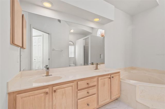7649 SW 103RD LOOP, Ocala, FL 34476