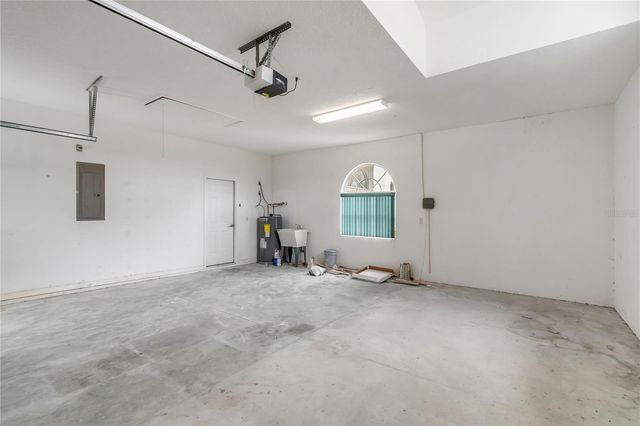 7649 SW 103RD LOOP, Ocala, FL 34476