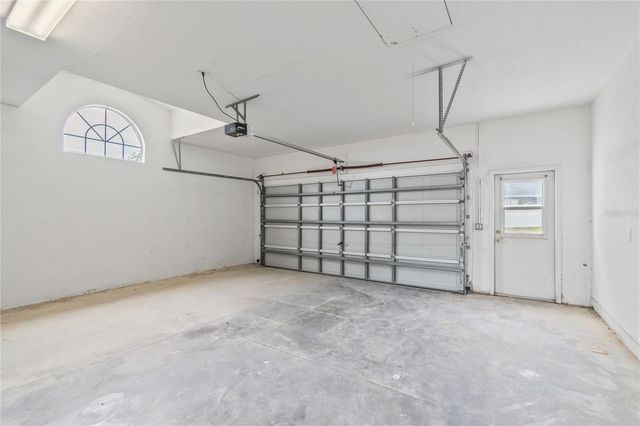 7649 SW 103RD LOOP, Ocala, FL 34476