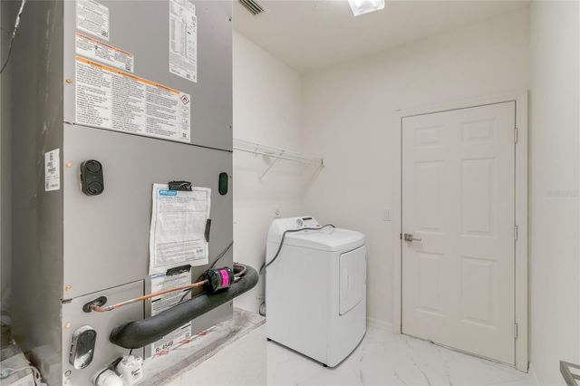 7649 SW 103RD LOOP, Ocala, FL 34476