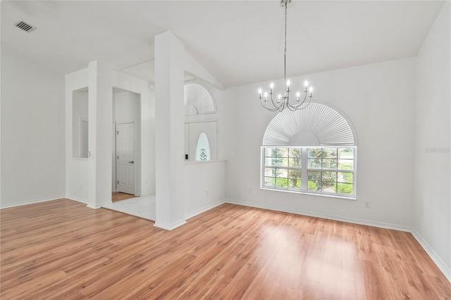 7649 SW 103RD LOOP, Ocala, FL 34476