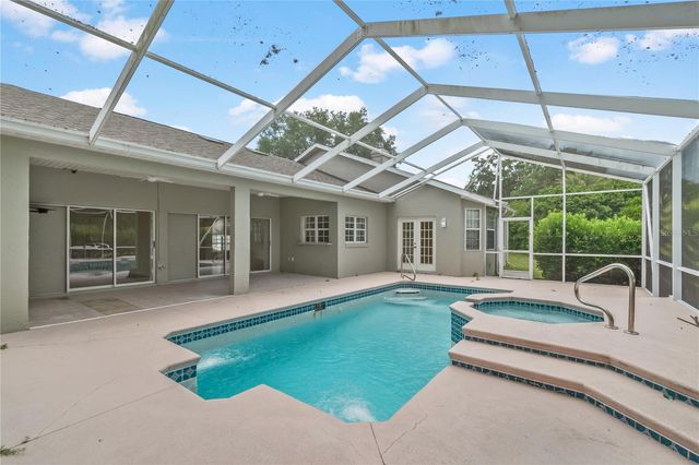 7649 SW 103RD LOOP, Ocala, FL 34476