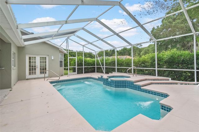 7649 SW 103RD LOOP, Ocala, FL 34476