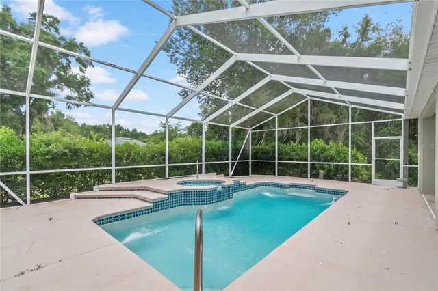 7649 SW 103RD LOOP, Ocala, FL 34476