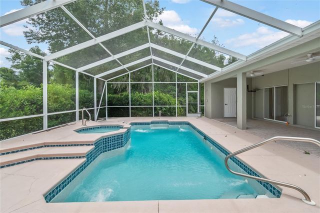 7649 SW 103RD LOOP, Ocala, FL 34476