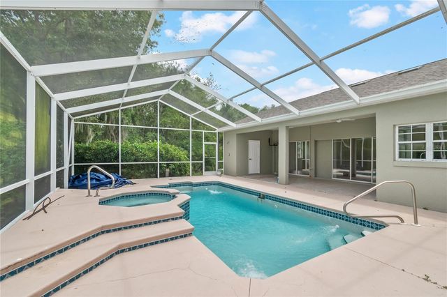 7649 SW 103RD LOOP, Ocala, FL 34476