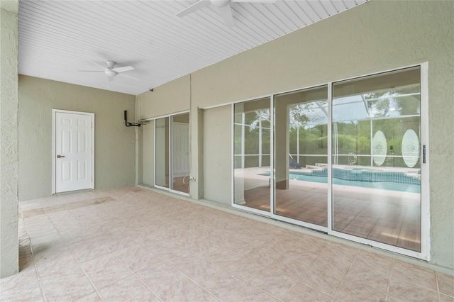 7649 SW 103RD LOOP, Ocala, FL 34476